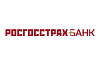 логотип банка